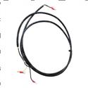 Picture of Lead Assembly - 2 Cond