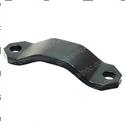 Picture of Bar -  Tie