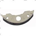 Picture of Shoe - Brake Na
