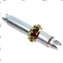 Picture of Screw - Adj.  Assembly