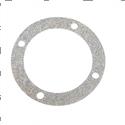 Picture of Gasket
