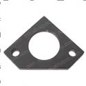 Picture of Mounting Plate Spring