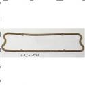 Picture of Gasket - Valve Cover