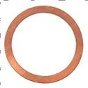 Picture of Ring
