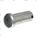 Picture of Pin - Clevis