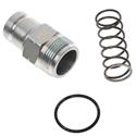 Picture of Coupler Kit - Quick