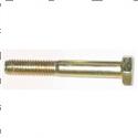 Picture of Bolt - Hex