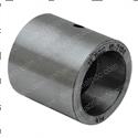 Picture of Bushing
