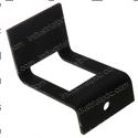 Picture of Bracket