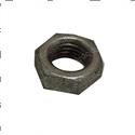Picture of Nut - Hex Jam