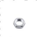 Picture of Nut - Hex Jam