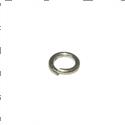 Picture of Lockwasher - Split Hi Collar