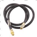 Picture of Hose Assembly - Hydraulic