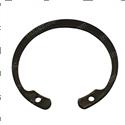Picture of Ring - Snap