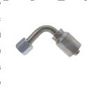 Picture of Fitting - Elbow Parker