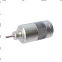 Picture of Solenoid Shut Dn Perkins