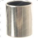 Picture of Bushing - Du