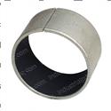 Picture of Bushing - Du