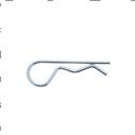 Picture of Clip - Grip