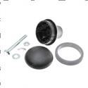Picture of Knob Assembly - Stee Column