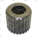 Picture of Half-Coupling