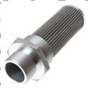 Picture of Filter