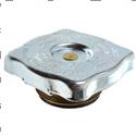 Picture of Radiator Cap- Gth5519