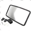 Picture of Driving Mirror - Rear View