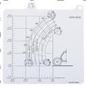 Picture of Load Chart