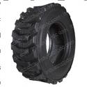 Picture of Tire - 12x16.5 12pr Tl Sks