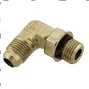 Picture of Elbow - 90 Deg - Sae X Jic