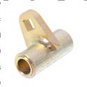 Picture of Lever Weldment