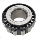 Picture of Bearing - Taper Cone
