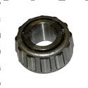 Picture of Bearing - Cone Timken