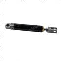Picture of Cylinder Assembly - Reach