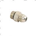 Picture of Connector - Sae X Jic