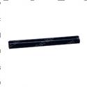 Picture of Clamping Pin 2,25x0,25