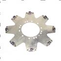Picture of Plate