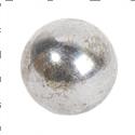 Picture of Ball