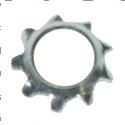 Picture of Washer