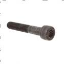 Picture of Bolt - Socket
