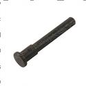 Picture of Pin - Clevis