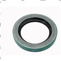 Picture of Seal - Oil
