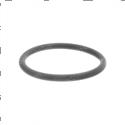Picture of O-Ring