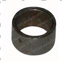 Picture of Spacer