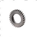 Picture of Gear Idler