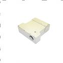 Picture of Bar Tension End Assembly
