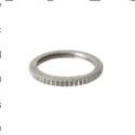 Picture of Nut Toggle Switch