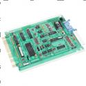 Picture of Card Request Eol Assembly