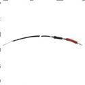 Picture of Accelerator Cable
